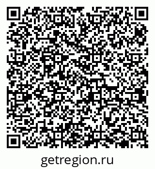 79638302939