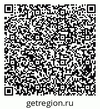 79638302940
