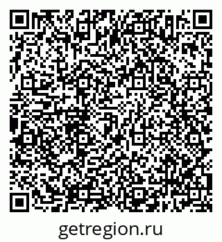 79638302941