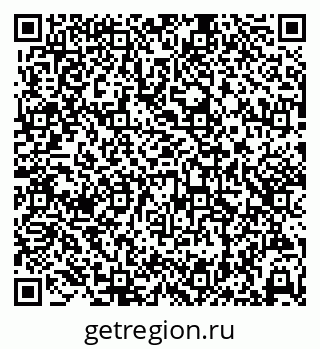 79638302942