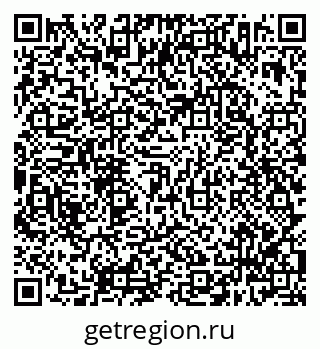 79638302943