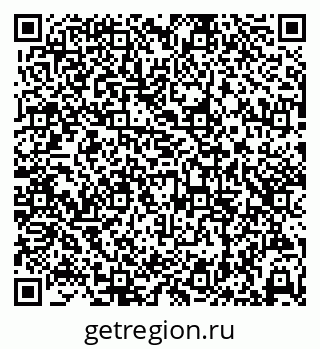 79638302944