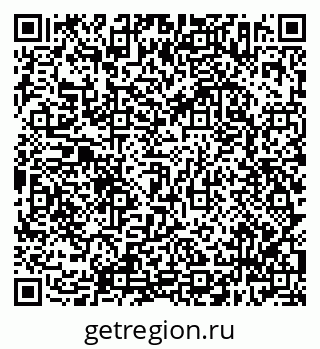 79638302946