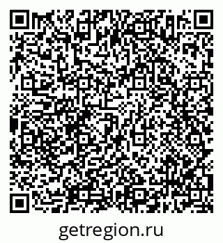 79638302947