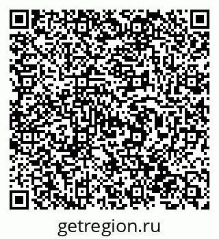 79638302948