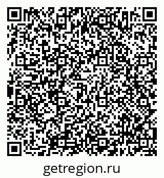 79638302949