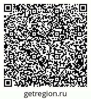79638302950