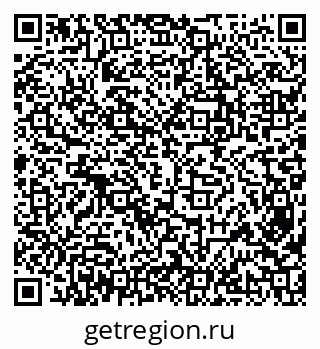 79638302951