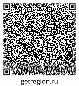 79638302952