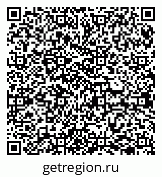 79638302953