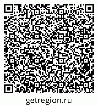 79638302957