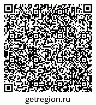 79638302959