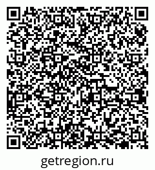 79638302961
