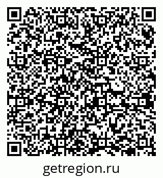 79638302962
