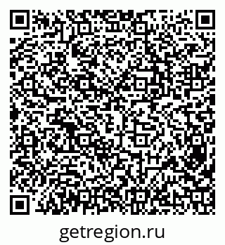 79638302966