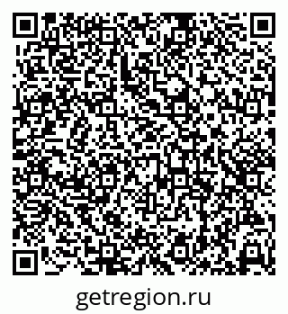 79638302967