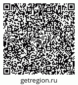 79638302969