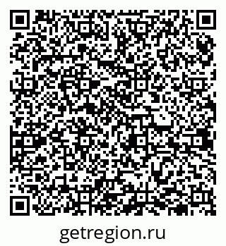 79638302970
