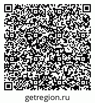 79638302971
