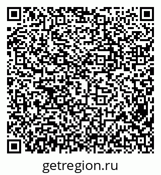 79638302973