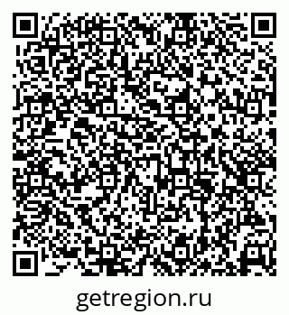 79638302975