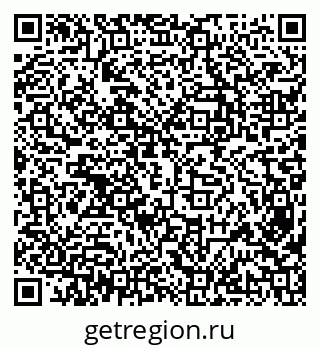 79638302976