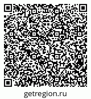 79638302978
