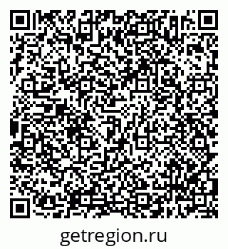 79638302980
