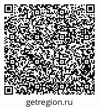 79638302981