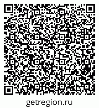 79638302983