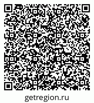 79638302985