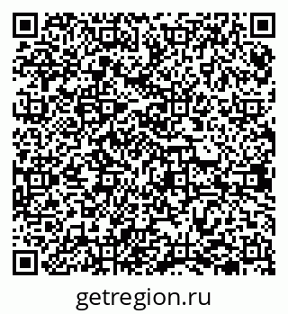 79638302986