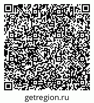 79638302992