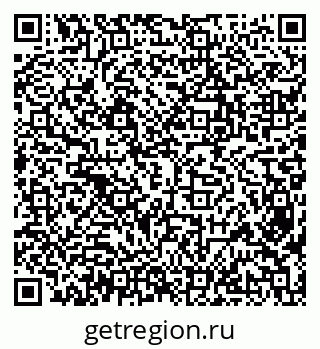 79638302993