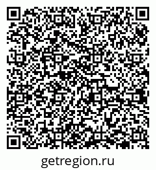 79638302995