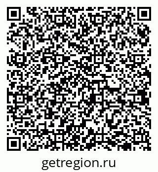 79638302996