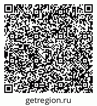 79638302999