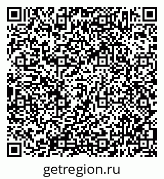 79638303000