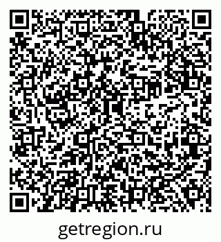 79638303003