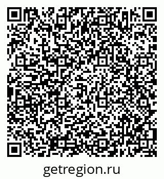 79638303008