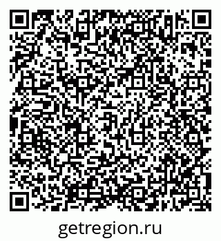 79638303012
