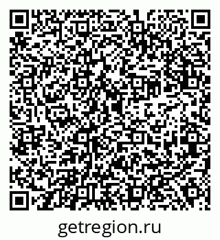 79638303013