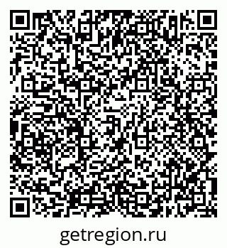 79638303015