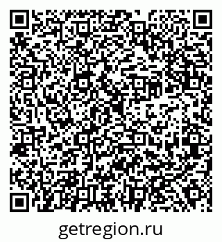 79638303016