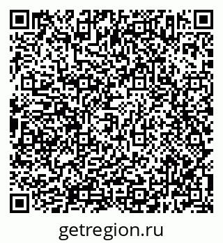 79638303017