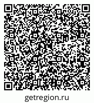 79638303018
