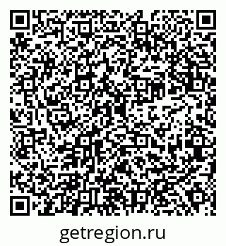 79638303019