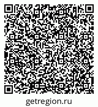 79638303021