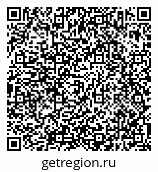 79638303023