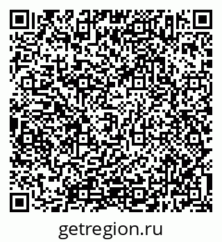 79638303031